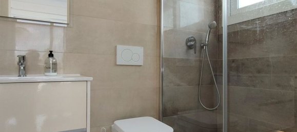 3 bedrooms Villa in Torrevieja, Spain No. 183513 19