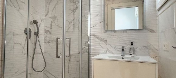 3 bedrooms Villa in Torrevieja, Spain No. 183513 16