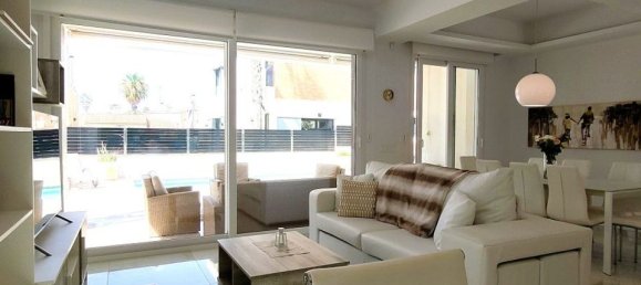 3 bedrooms Villa in Torrevieja, Spain No. 183513 12