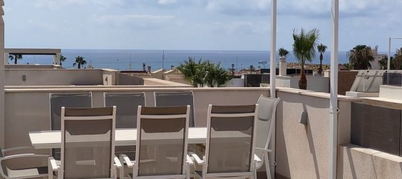 3 bedrooms Villa in Torrevieja, Spain No. 183513 4