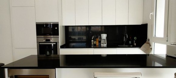 3 bedrooms Villa in Torrevieja, Spain No. 183513 10