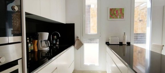 3 bedrooms Villa in Torrevieja, Spain No. 183513 11