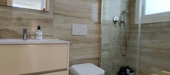 3 bedrooms Villa in Torrevieja, Spain No. 183513 14