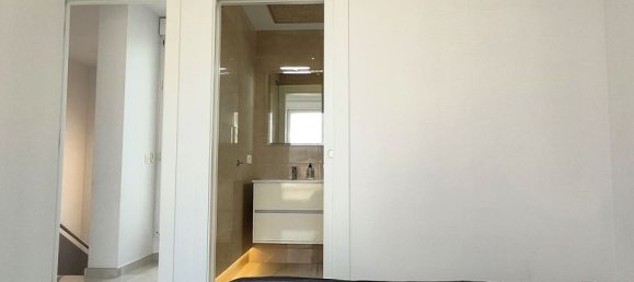 3 bedrooms Villa in Torrevieja, Spain No. 183513 18