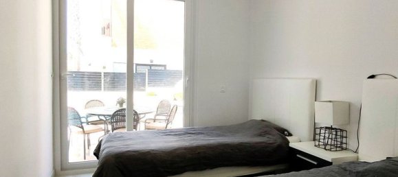 3 bedrooms Villa in Torrevieja, Spain No. 183513 13