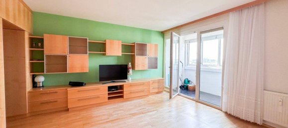 3-Zimmer Wohnung in St. Pölten, Austria, Nr. 256046 2