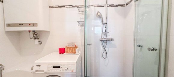 3-Zimmer Wohnung in St. Pölten, Austria, Nr. 256046 12