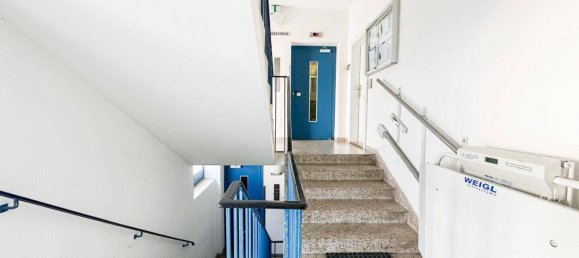 3-Zimmer Wohnung in St. Pölten, Austria, Nr. 256046 15