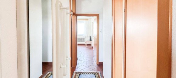 3-Zimmer Wohnung in St. Pölten, Austria, Nr. 256046 11