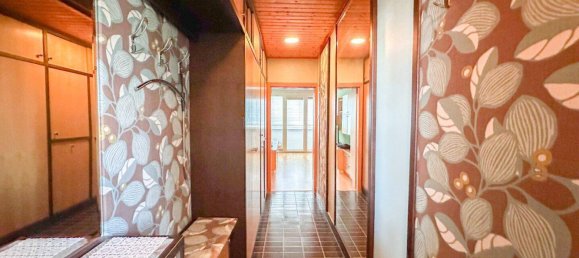 3-Zimmer Wohnung in St. Pölten, Austria, Nr. 256046 14