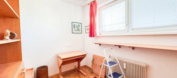 3-Zimmer Wohnung in St. Pölten, Austria, Nr. 256046 10