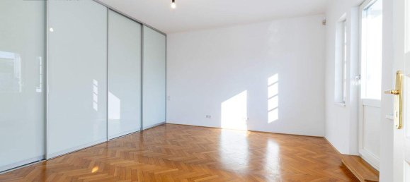 Пентхаус с 3 комнатами в Дёблинг, Австрия № 46396 11