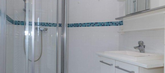 Пентхаус с 3 комнатами в Дёблинг, Австрия № 46396 23