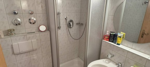 Studio in Garmisch-Partenkirchen, Germany No. 178829 8