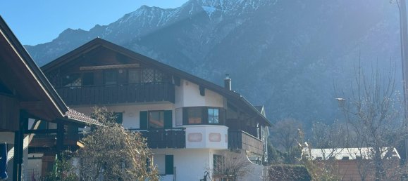 Studio in Garmisch-Partenkirchen, Germany No. 178829 14