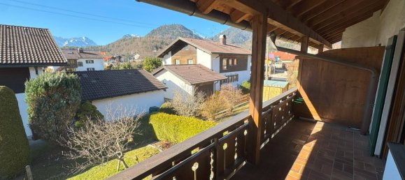 Studio in Garmisch-Partenkirchen, Germany No. 178829 4