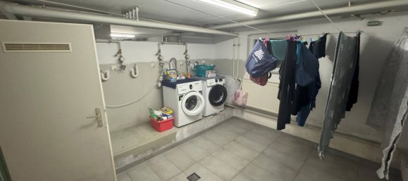 Studio in Garmisch-Partenkirchen, Germany No. 178829 11