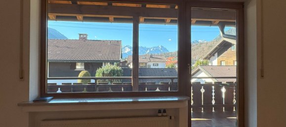 Studio in Garmisch-Partenkirchen, Germany No. 178829 6