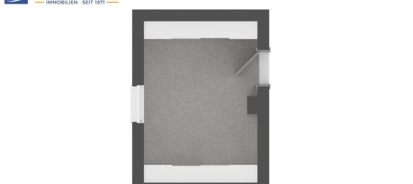 Studio in Garmisch-Partenkirchen, Germany No. 178829 18