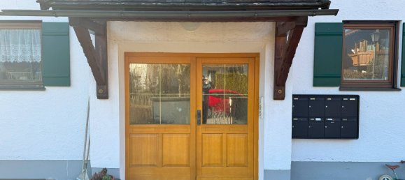 Studio in Garmisch-Partenkirchen, Germany No. 178829 13