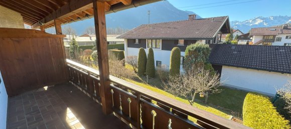 Studio in Garmisch-Partenkirchen, Germany No. 178829 3