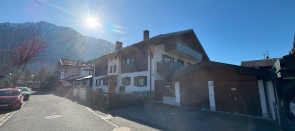 Studio in Garmisch-Partenkirchen, Germany No. 178829 15