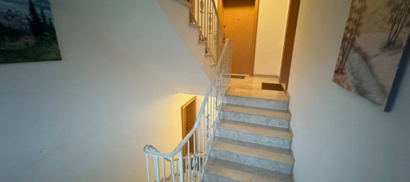 Studio in Garmisch-Partenkirchen, Germany No. 178829 10