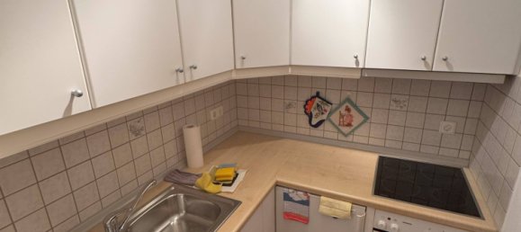 Studio in Garmisch-Partenkirchen, Germany No. 178829 7