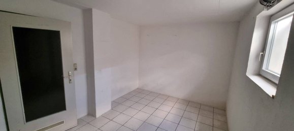 Studio in Garmisch-Partenkirchen, Germany No. 178829 9