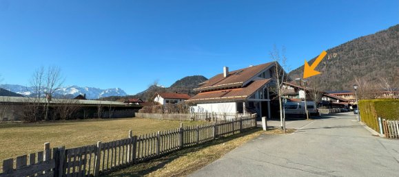 Studio in Garmisch-Partenkirchen, Germany No. 178829 16