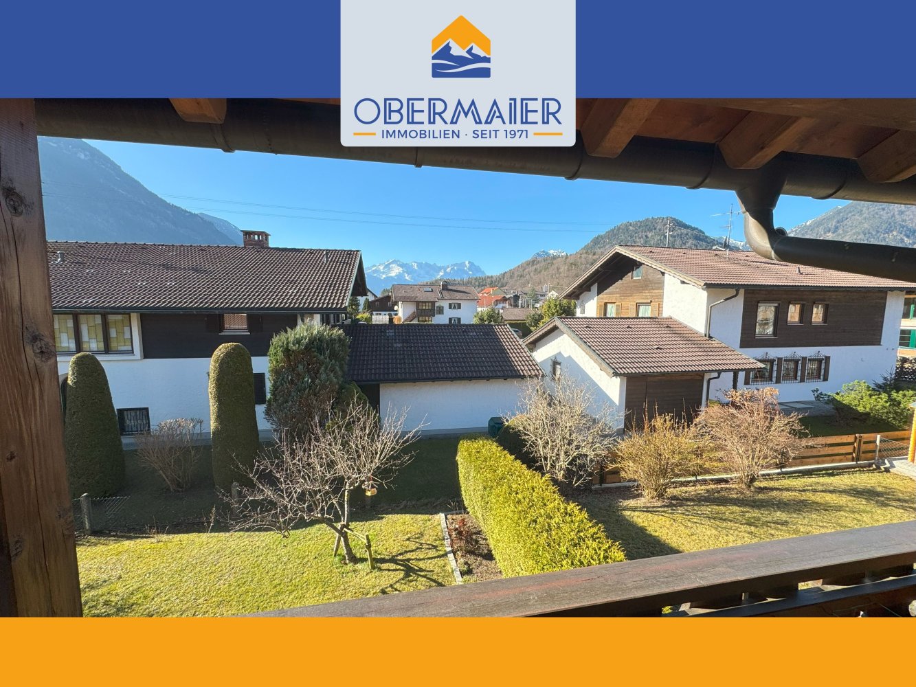 Studio in Garmisch-Partenkirchen, Germany No. 178829