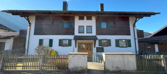 Studio in Garmisch-Partenkirchen, Germany No. 178829 12
