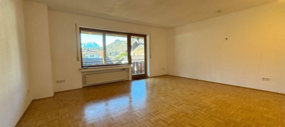 Studio in Garmisch-Partenkirchen, Germany No. 178829 5