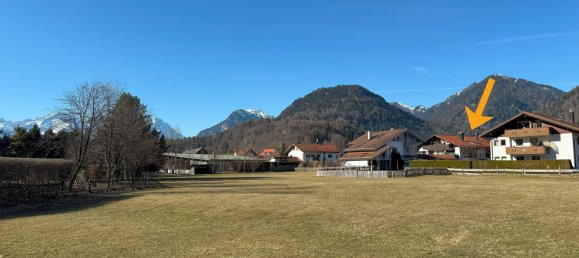 Studio in Garmisch-Partenkirchen, Germany No. 178829 17