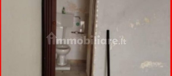 1 bedroom Apartment in Palermo, Italy No. 58918 5
