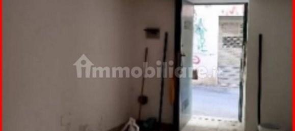 1 bedroom Apartment in Palermo, Italy No. 58918 6