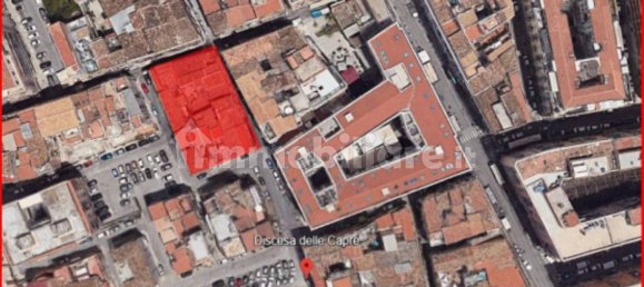 1 bedroom Apartment in Palermo, Italy No. 58918 8