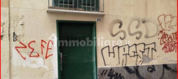 1 bedroom Apartment in Palermo, Italy No. 58918 3