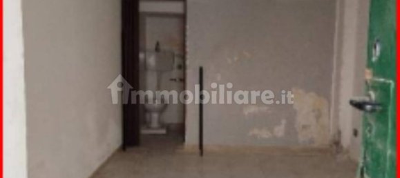 1 bedroom Apartment in Palermo, Italy No. 58918 4
