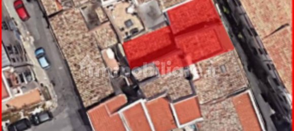 1 bedroom Apartment in Palermo, Italy No. 58918 7