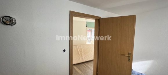 Дом с 2 спальнями в Бад-Дюркхайм, Германия № 140894 9