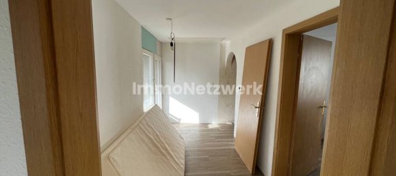 Дом с 2 спальнями в Бад-Дюркхайм, Германия № 140894 10