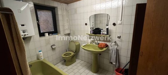 Дом с 2 спальнями в Бад-Дюркхайм, Германия № 140894 12