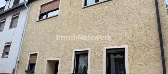 Дом с 2 спальнями в Бад-Дюркхайм, Германия № 140894 4