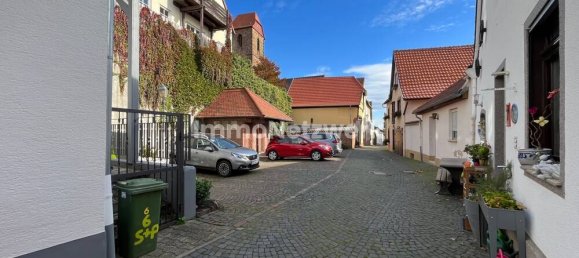 Дом с 2 спальнями в Бад-Дюркхайм, Германия № 140894 2