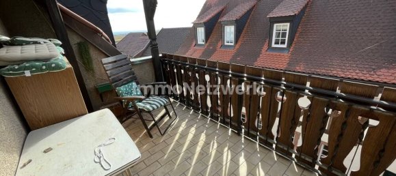 Дом с 2 спальнями в Бад-Дюркхайм, Германия № 140894 16