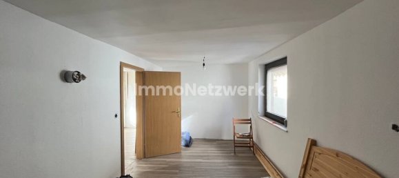 Дом с 2 спальнями в Бад-Дюркхайм, Германия № 140894 8