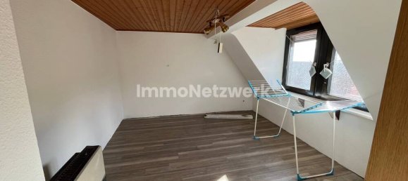 Дом с 2 спальнями в Бад-Дюркхайм, Германия № 140894 7