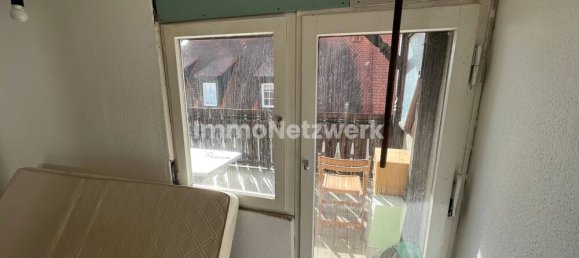 Дом с 2 спальнями в Бад-Дюркхайм, Германия № 140894 13