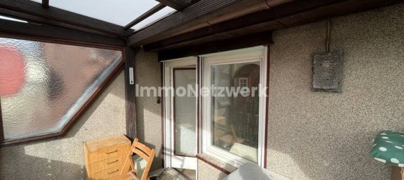 Дом с 2 спальнями в Бад-Дюркхайм, Германия № 140894 17